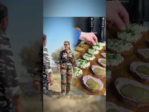 एक भुलक्कड़ फोजी की कहानी 🇮🇳 #army #shorts #trending #youtubeshorts #viralvideo