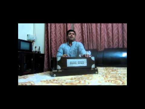 Nitin Agrawal Koplein Phir Phoot Aai