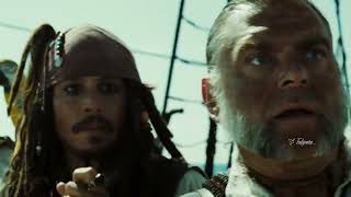 Axel Rudi Pell     The Eyes of the Lost