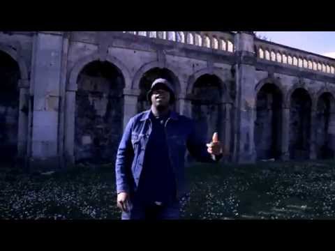 Kyza Smirnoff - Live or Die - [Music Video]