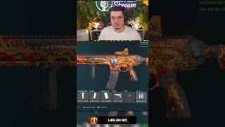 La NOUVELLE META de PRO RANKED sur Rebirth Island Warzone ! #warzone #callofduty #cod