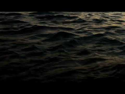 Sun Dawei - Chéng Hè (Music Video)