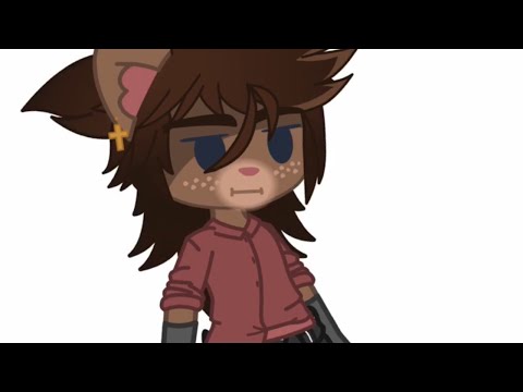 | Baliyo In A Nutshell 😂 | TLG Meme |