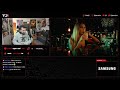 TJI REAGE A ZARA G & PROGVID - À VONTADE