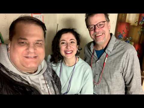 Thomann's Synth Reactor vlog#19 - Conclusion #TSR19