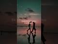 Railing Oligal Song Whatsapp Status Undhan Kai Veesidum Poijaadai Ennai Song Whatsapp Status