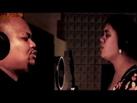 Vera Wilson & Saia Frank Sola - Susunu Lo'u Fatu (Official Audio)