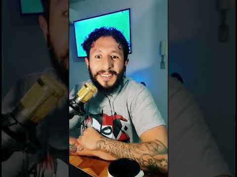 Ateo es creyente de closet