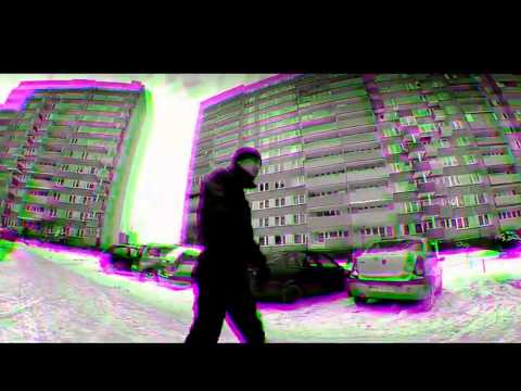 Miejski sort-Z P.D.P."