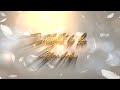 In Your Shadow (Official Lyric Video)
