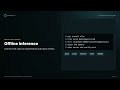 VLLM Explained Serve Local LLMs Without Guessing Your GPU Budget