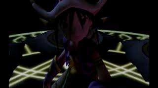 51【PS2】玉繭物語2　プレイ動画