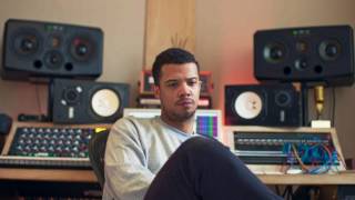 Napapijri's 4 Seasons | Raleigh Ritchie - Summer