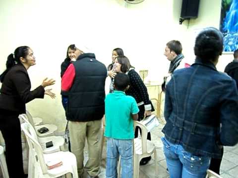 Quadrangular Vera Cruz....B.H....M.G....15-06-2011 -