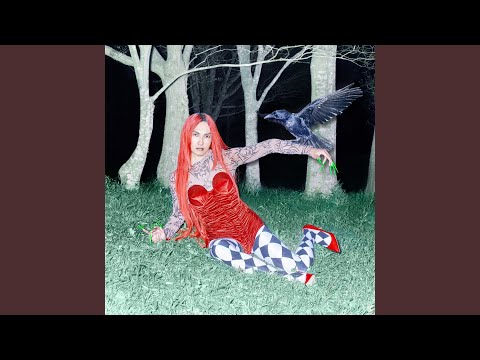 IF YOU (feat. KID FRESINO)