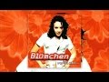 Blümchen - Gib mir noch Zeit (Official Audio) 