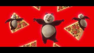 Tummy and Me | Sharing The Emotion Of Burgering video