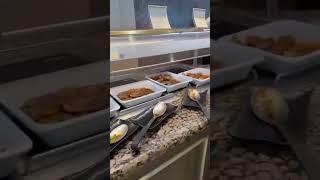 Azamara Quest Ship Tour #Azamara #CruiseTour #Shorts