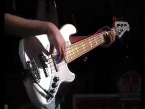 Thumbnail for Roberta Plant Heamuusika08 by Robert Plant