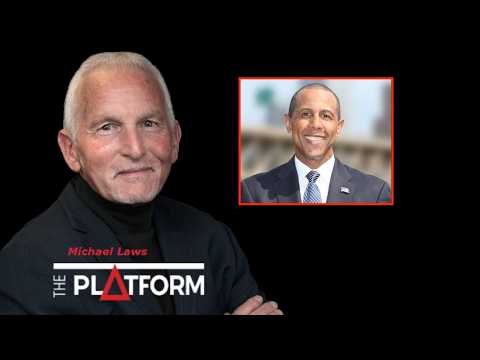 Thumbnail for Republican Commentator On The US Mid-Terms And The Likely Results