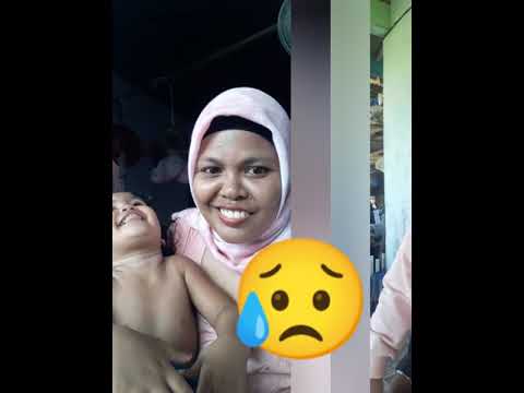 Apache 13 jak yah timang