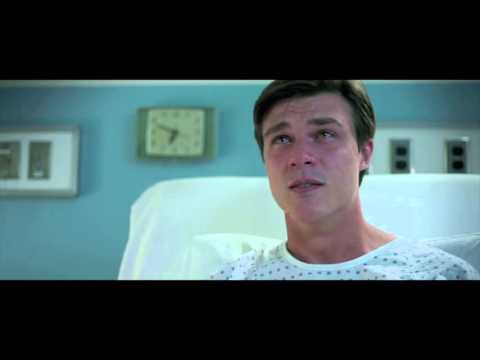 My All American - Can't Give Up - Own it on Blu-ray, DVD, & Digital HD 2/23