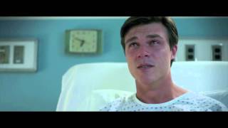 My All American - Can't Give Up - Own it on Blu-ray, DVD, & Digital HD 2/23 video