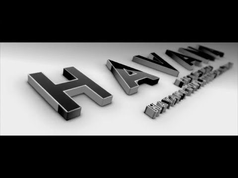 Mr Rigo and Richy B Latino...