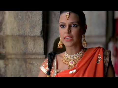 मुंबई में घुसना बंद कर दूंगी | Pappu Can't Dance Saala (2010)(HD) Part 1 | Neha Dhupia, Vinay Pathak