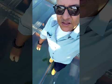 se inscreve no canal ...mirante em jaciara MT. ..vale a pena vir co ferir