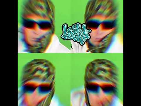 Alex Jones FT. Huskii - Strobe Lights (ERKBAGS REMIX)