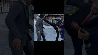 Chaves - A Venda da vila 38