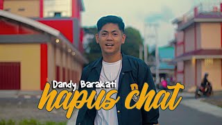 Download lagu HAPUS CHATTING - Dandy Barakati (Diskotanah) mp3 Download lagu HAPUS CHATTING - Dandy Barakati (Diskotanah) mp3