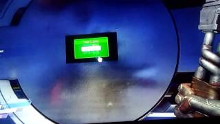 Prey- How to get into Jorgen Thorstein and Open the Safe Ps4