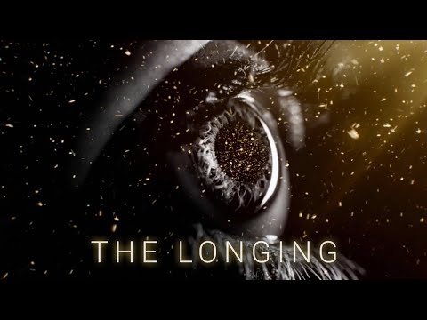 OVERSENSE | The Longing (Official Lyric Video)