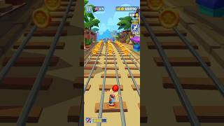 Amo este jogo#games