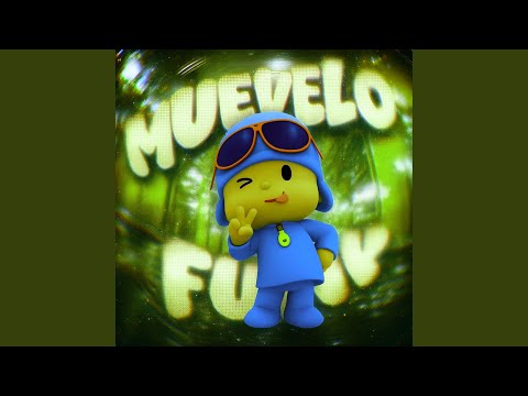 MUEVELO FUNK