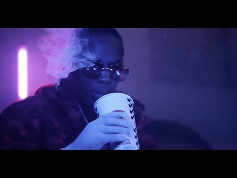 Sno'ball Treally x Dufflebagg Jefe - Gang (Dir. by @rich_nerds_productions)