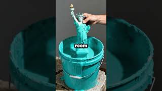 My Phone Rang During My Shift - It Was My Mom: 