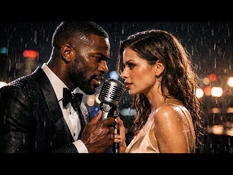 Norah Jones & John Legend  - Hearts Entwined 🎶 | Soulful Jazz Mix Pop Crossover Music  2026