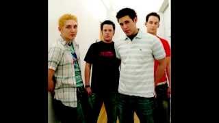 The Starting Line - Birch Hill [High Quality]