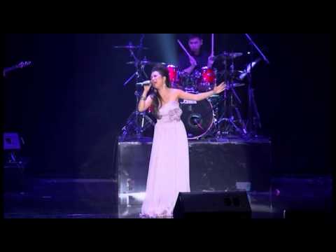 Thể hiện bởi Bích Vân