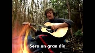 Paul McCartney - Great Day (Sub Español)