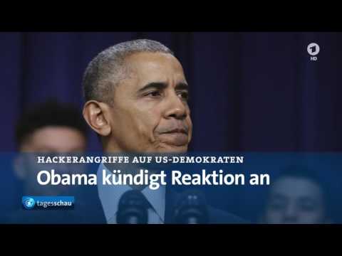 Tagesschau in 100s [16.12.2016|10:34]