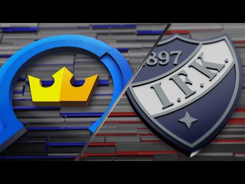 Ottelukooste: K-Espoo – HIFK | 24.10.2025