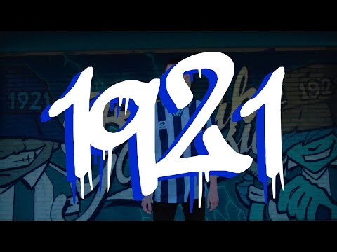 GOIKO 01006 - 1921 (BIDEOKLIPA)