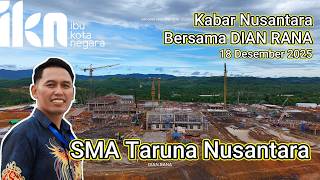 Download lagu IKN Istimewa ! SMA Taruna Nusantara, TC PSSI di akhir tahun 2025 | DIAN RANA mp3 Download lagu IKN Istimewa ! SMA Taruna Nusantara, TC PSSI di akhir tahun 2025 | DIAN RANA mp3