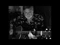 La Migra Viene by Chuck Brodsky (cover)