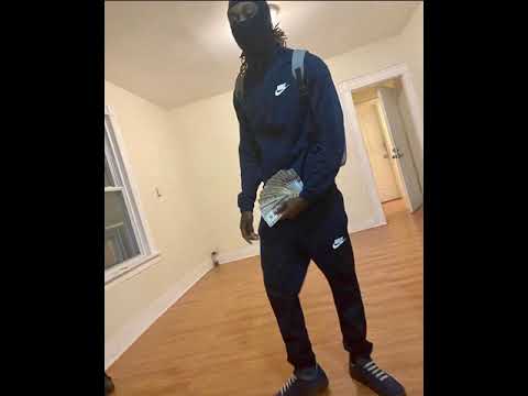 BOI BEAN - CYA-19 (OFFICIAL AUDIO)