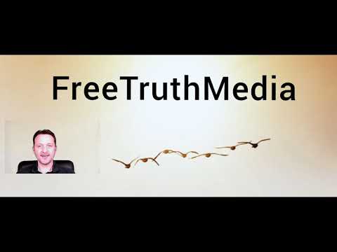 Corona Fallzahlen v. 16.11.20 aus Deutschland/Bayern/Würzburg/KT/SW/Werden die Maßnahmen verschärft?